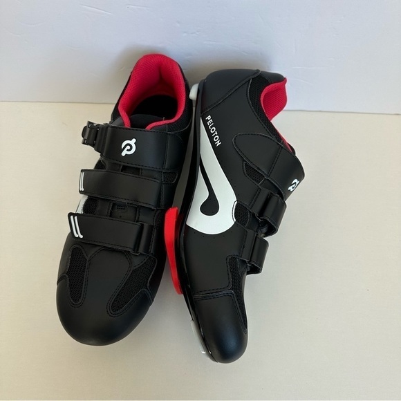 Peloton Shoes - Pelotón cyclist shoes men’s and women’s